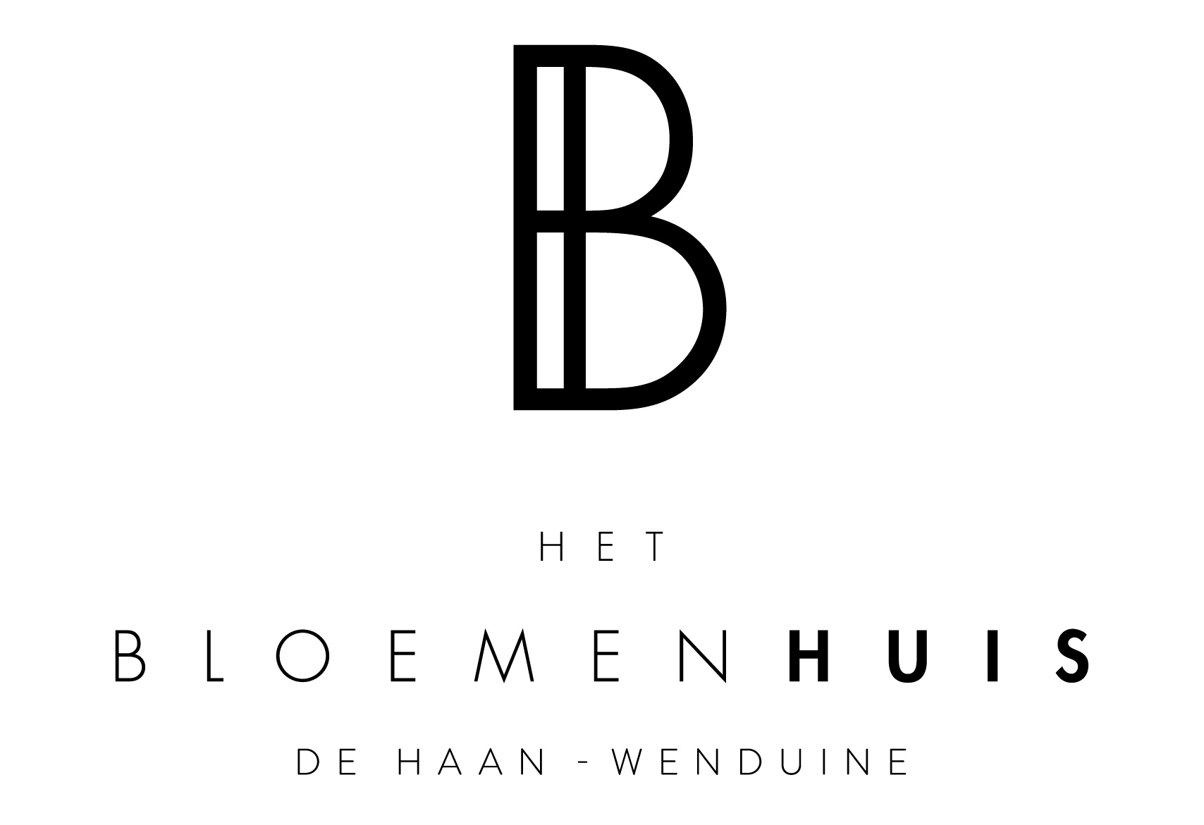 bloemenhuis-logo-header
